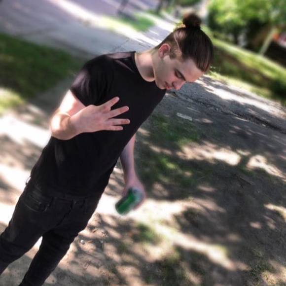 jimmyreid333